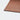 9mm Structural Hardwood Plywood Sheet 2440mm x 1220mm (8' x 4')