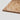 11mm Structural OSB 3 Sterling Board 2440mm x 1220mm (8' x 4')