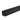 Catnic ANG Single Leaf Angle Lintel 1200mm