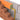 ARC Cavity Stop Sock 150mm Cavity 160mm x 120mm x 1200mm (15/Pack)