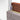 ARC Contract-Closer 150mm Cavity 2400mm (6/Pack)
