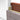 ARC Eco-Closer 125mm Cavity 2400mm (6/Pack)
