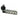 35mm Acoustic Ceiling Hangers Without Anchors (100/Box)