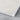 Actis Boost'R Hybrid Reflective Breather Membrane 35mm (10.05m2/Roll)