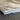 Actis HControl Hybrid Multifoil Insulation 45mm (10m2/Roll)