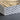 125mm Actis Hybris Panel Multifoil Insulation (2.74m2/Pack)