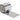 Actis Isodhesif Tape 100mm (25m/Roll)