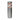 YBS Airtec Double 1.05m x 50m