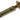 M6 x 40 Anchor with Loose Bolt (50/Pack)