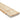 13ft Banded Scaffold Board 38mm  x 225mm  x 3.9m