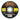 115mm P60 Beaverdisc Flap Disc