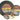 115mm x 2.5mm x 22mm Beaverdisc Metal Flat Cut Disc