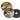 115mmx 1.2mmx 22mm Beaverdisc Multi Flat Cut Disc