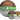 115mm x 3mm x 22mm Beaverdisc Stone Depressed Cut Disc