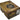Beaverscrews HPWS 6 x 200mm (50/Box)