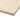 15mm Birch Plywood Throughout BB/BB 2440mm x 1220mm (8' x 4')