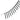 45mm Black Drywall Screws Coarse Thread Collated (1000/Box)