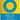 Blue Circle Mastercrete Grey Cement 25kg (Plastic Bag)
