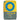 Blue Circle Quality Assured Mortar Mix 20kg