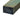 25mm x 38mm BS5534 Graded Sawn Treated Roofing Batten (1.5" x 1") 4.2m