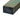 25mm x 38mm BS5534 Graded Sawn Treated Roofing Batten (1.5" x 1") 4.8m