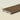 24mm x 136mm Boardwalk Dark Oak Grooved Composite Deckboard 4880mm