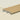 24mm x 136mm Boardwalk Natural White Oak Grooved Composite Deckboard 4880mm