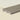 24mm x 136mm Boardwalk Weathered Oak Grooved Composite Deckboard 4880mm