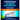 Bostik Cementone Colour for Cement Buff 1kg