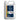 Bostik Cementone Concrete Mould Oil 5ltr