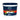 Bostik Cementone General Purpose Mortar 5kg (Tub)