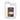 Bostik Cementone Mortar Plasticiser 5ltr