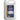 Bostik Cementone SBR Admixture White 5ltr