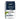 Bostik Cempolay Self Levelling Compound 20kg