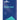 Breedon Rapid Set Post Mix 20kg