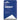 Breedon White Cement 25kg (Paper Bag)