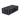 1.2m Brett Martin Modular 55 Water Storm Crate 600mm x 347mm