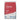 British Gypsum Thistle Hardwall Plaster 25kg