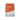 British Gypsum Thistle Multi Finish Plaster 25kg