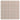 6' x 6' Heavy Duty Golden Brown Treated Trellis (1.83m x 1.83m)
