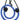 1065mm Bungee Cords