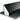 Catnic CG90/100 Cavity Wall Lintel 1050mm
