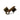 CONCEALoc Hidden Fastener - 9.3 m_ coverage each (175 CONCEALoc fasteners, 184 screws and drive bit)