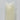 100mm x 2.5mm Natural Cable Ties