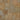22mm Camel Buff Indian Sandstone Paving Slabs Patio Pack (15.25m2/Pack)
