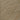 22mm Camel Buff Indian Sandstone Paving Slabs 900mm x 600mm (20.52m2/Pack)