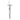 Ceiling Anchors 6 x 65mm (100/Box)