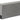 100mm Celcon H+H High Strength Grade Plain Face 7.3N Block