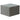 300mm Celcon H+H Standard Aerated 3.6N Concrete Foundation Block