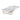 100mm Celotex CW4100 Cavity Wall Insulation Board 1200mm x 450mm (3.24m2/Pack)
